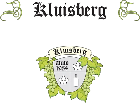 Wijndomein Kluisberg